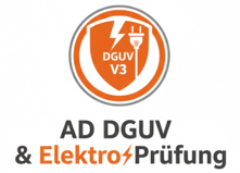 klein bild klein bild